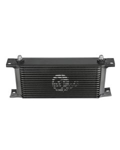 aFe POWER Bladerunner Transmission Oil Cooler Kit Dodge | Ram 2500|3500 L6 6.7L 2010-2012- AFE-46-80