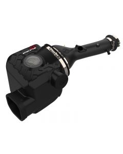 aFe Power 51-76004 Momentum GT Pro DRY S Cold Air Intake System Toyota Tacoma 05-11 V6-4.0L- AFE-51-76004