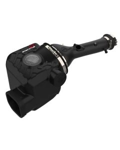 aFe POWER Momentum GT Pro DRY S Cold Air Intake System Toyota Tacoma 05-11 V6-4.0L- AFE-51-76004
