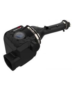 aFe Power 54-76004 Momentum GT Pro 5R Cold Air Intake System Toyota Tacoma 05-11 V6-4.0L- AFE-54-76004
