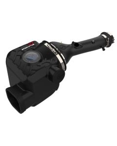 aFe POWER Momentum GT Pro 5R Cold Air Intake System Toyota Tacoma 05-11 V6-4.0L- AFE-54-76004