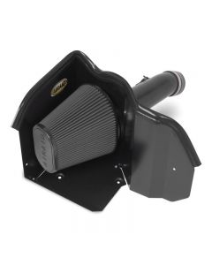 AIRAID Performance Air Intake System Toyota- AIRA-512-213