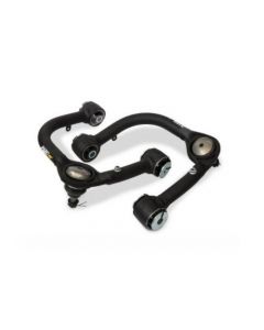 ARB Upper Control Arm Toyota Tacoma 2005-2020- ARB-UCA0005