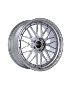 BBS-LM118HDSPK