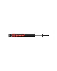 Rancho 7.83" Travel Length RS7MT Shock Absorber- RANC-RS77319