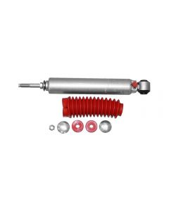 Rancho RS999305 RS9000XL Shock Absorber Rear Toyota 2003-2022- RANC-RS999305