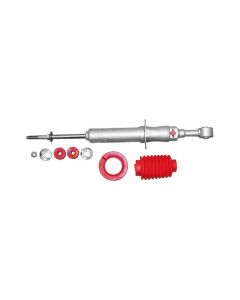 Rancho RS999777 RS9000XL Strut Front Toyota 2003-2022- RANC-RS999777