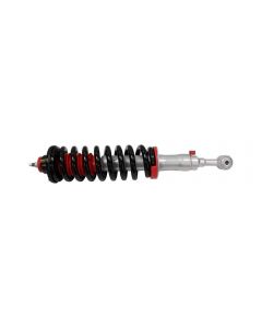 Rancho RS999914 Loaded quickLIFT Complete Strut Assembly Front Right Toyota 2003-2022- RANC-RS999914