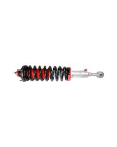 Rancho RS999915 Loaded quickLIFT Complete Strut Assembly Front Toyota Tacoma 2005-2022- RANC-RS999915