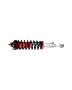 Rancho RS999915 Loaded quickLIFT Complete Strut Assembly Front Toyota Tacoma 2005-2022- RANC-RS999915