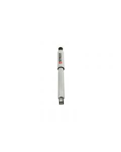 Belltech Rear Street Performance OEM Shocks Toyota Tacoma Prerunner 2WD 2005-2012- BELL-SP10212C