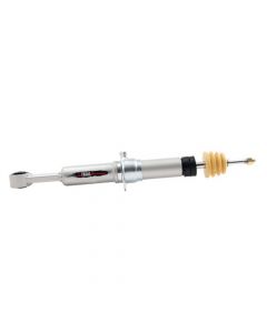 Belltech Trail Performance Struts Toyota Tacoma 4WD 2016-2020- BELL-26015