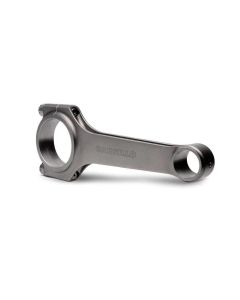 Carrillo 94-05 Ford Powerstroke 7.3  Pro-H 7/16 WMC Bolt Connecting Rod - Single Rod- CARR-F-PS73>-7