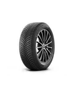 Michelin CrossClimate2 Tire 285/45 R20 112V XL BSW- MICH-12199