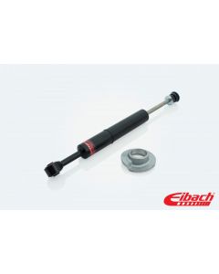 Eibach Pro-Truck Shock (Single Front)- EIBA-E60-82-071-01-10