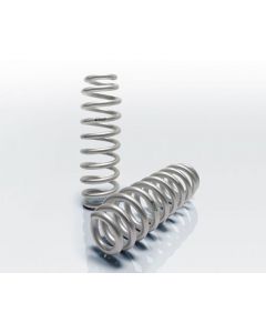 Eibach Pro-Lift-Kit Springs (Rear Springs Only)- EIBA-E30-82-071-01-02