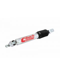 Eibach Pro-Truck Sport Shock Single Front Left For Lifted Suspensions 0-3" Jeep Grand Cherokee 2WD | 4WD 16-17