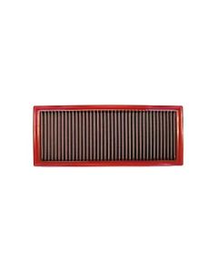 BMC Flat Panel Replacement Filter Lamborghini COUNTACH 5.2 QuattroVALVOLE with 2 Filters Required HP