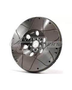 Clutch Masters Steel Flywheel Infiniti G35 | Nissan 350Z 3.5L 2003-2006- CLUT-FW-919-SF