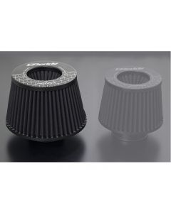 GReddy Performance Airinx S General Purpose Air Filter Element 80mm- GRED-12500603