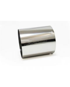 GReddy Performance SS Tip Dia. 115mm x L 185mm For RS Series- GRED-11001170