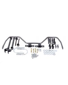 Hellwig Rear Sway Bar Kit Toyota Tacoma 2016-2020- HELL-7855