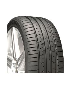 Toyo Tires Proxes Sport 205/45 R17 88YxL BSW- TOYO-136110