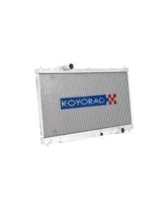 Koyo Radiator Lexus IS250 2.5L | IS350 3.5L (6MT/AT)- KOYO-KH011937