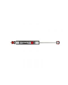 Skyjacker M95 Performance Monotube Shock Absorber 24.75 Inch Extended 14.5" Inch Collapsed 05-18 Toyota Tacoma- SKYJ-M9545