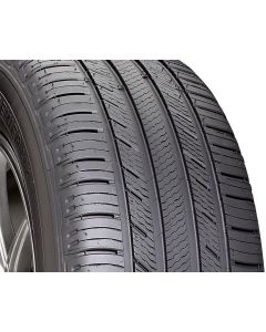 Michelin Premier LTX Tire 275/45 R22 112V XL BSW- MICH-40421