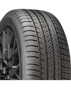 Michelin Pilot Sport All Season 4 Tire 235/50 R18 101YxL BSW- MICH-20421