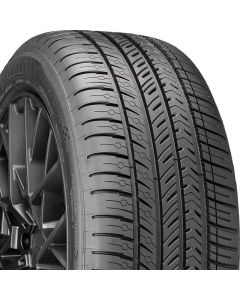 Michelin Pilot Sport All Season 4 Tire 235/45 R18 98YxL BSW- MICH-55731