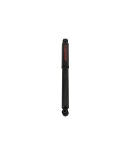 Belltech Nitro Drop 2 OEM Rear Shock Toyota Tundra/Tacoma 2000-2012- BELL-ND10311C