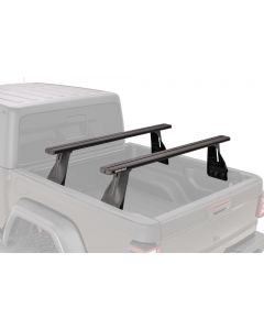 Rhino-Rack Reconn-Deck 2 Bar Truck Bed System - JC-01271