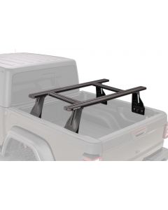 Rhino-Rack Reconn-Deck 2 Bar Truck Bed System with 2 NS Bars - JC-01281