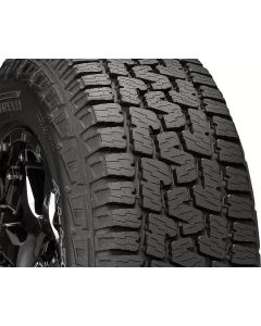 Pirelli Scorpion All Terrain Plus Tire LT275/70 R18 125S E1 RWL- PIRE-2726400