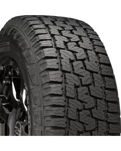 Pirelli Scorpion All Terrain Plus Tire 275/65 R18 116T SL RWL- PIRE-2722700