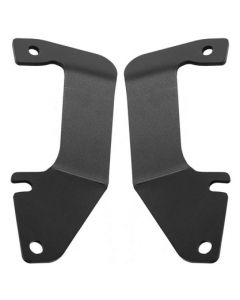 Rigid Industries 360-Series D-Series D-SS RIGID A-Pillar Mount Toyota Tundra 2014-2020- 46701