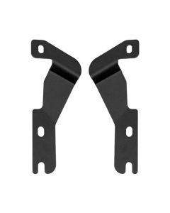 Rigid Industries 360-Series D-Series D-SS RIGID A-Pillar Mount Toyota Tacoma 2016-2020- RIGI-46702