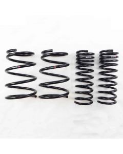 RS-R Down Sus Lowering Springs for Subaru Outback 2.5 NA 2013+ - BRM