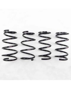 RS-R Down Suspension Springs Toyota Sienna FWD Ti2000 2011+