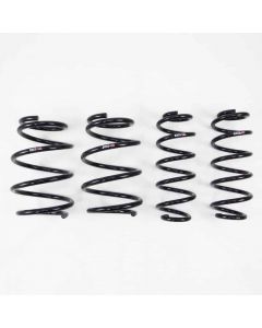 RS-R Down Suspension Springs Toyota Corolla Hatchback 2019+