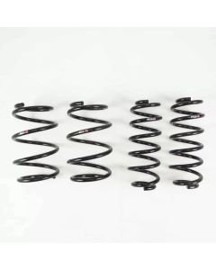 RS-R Down Suspension Springs Toyota PRIUS 2016+- RS-R-T580D