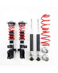 RS-R Sports-I Coilovers Scion IM 2016