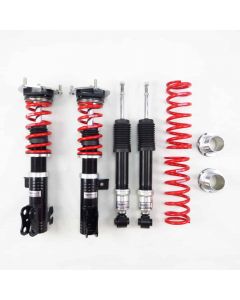 RS-R Sports-I Coilover Toyota Prius 2016+