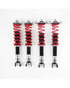 RS-R Sports-I Coilovers MAZDA MX-5 2016+