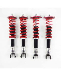 RS-R Sports-I Coilovers MAZDA MX-5 W/Pillowball Upper Mount 2016+