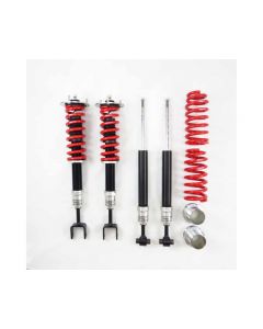 Rsr Sports-I Coilovers Lexus GS350 16