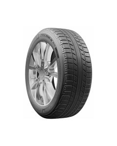 Michelin PREMIER A/S 215/60R17 96H Tire- MICH-06237