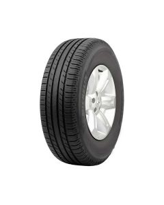 Michelin PREMIER LTX 235/55R20 102V Tire- MICH-13732
